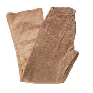 WOMEN'S Pants